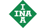 77 Великий Новгород