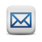 Email-icon-square-150x150.png Великий Новгород