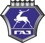 gaz__.gif Великий Новгород