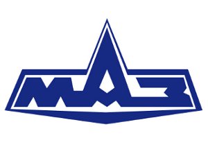 maz.jpg Великий Новгород