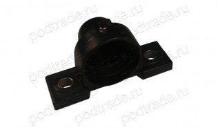 /upload/iblock/411/411a38cf807aff5502eea15e736271d5 Великий Новгород