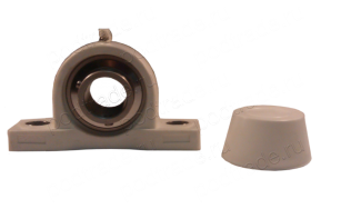 /upload/iblock/4b6/4b62b3f2c5638ec55b7c176789100c38 Великий Новгород