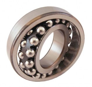 /upload/iblock/d2b/d2b9409a88b84edbe10ceb351daf77fd Великий Новгород