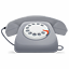 telephone 64 Великий Новгород
